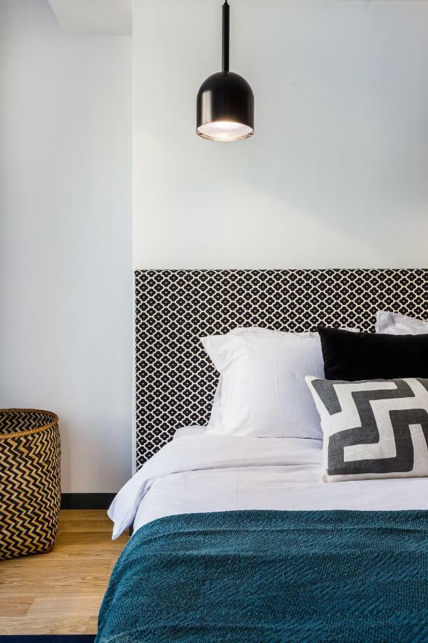 Cmg Champs Elysees - Boetie 4Dd Apartment Paris Ngoại thất bức ảnh